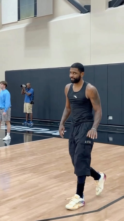 LOADING ⏳

#MFFL
