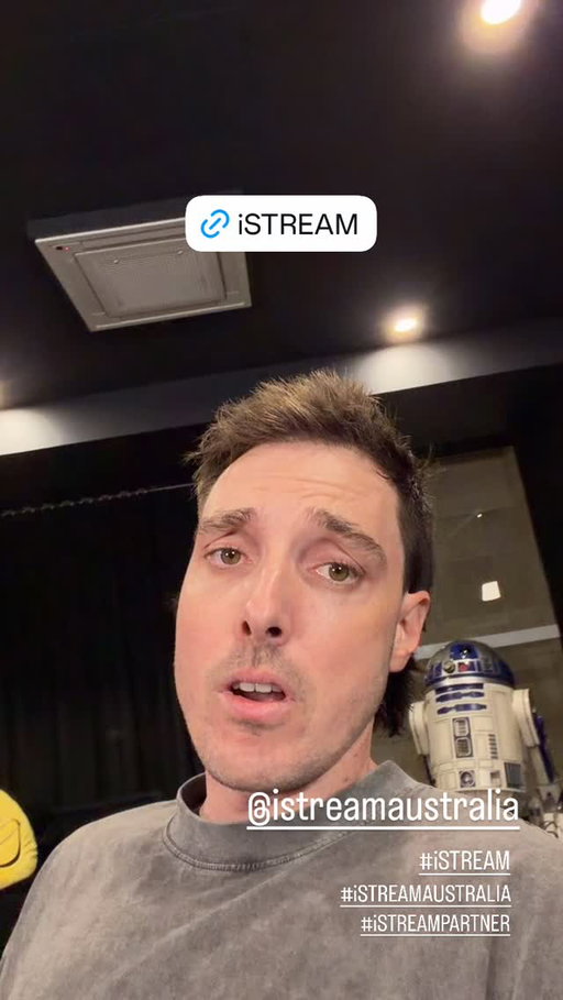 Stories by lazarbeamyt on Sep 22, 2026