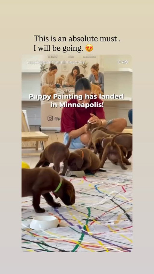 Stories by laurenolearybeauty on Sep 22, 2026