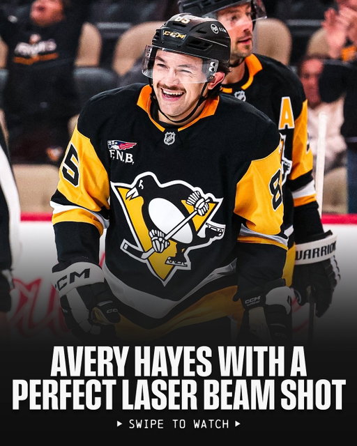 Yeah, we'd be smiling after this beauty of a shot too 😀