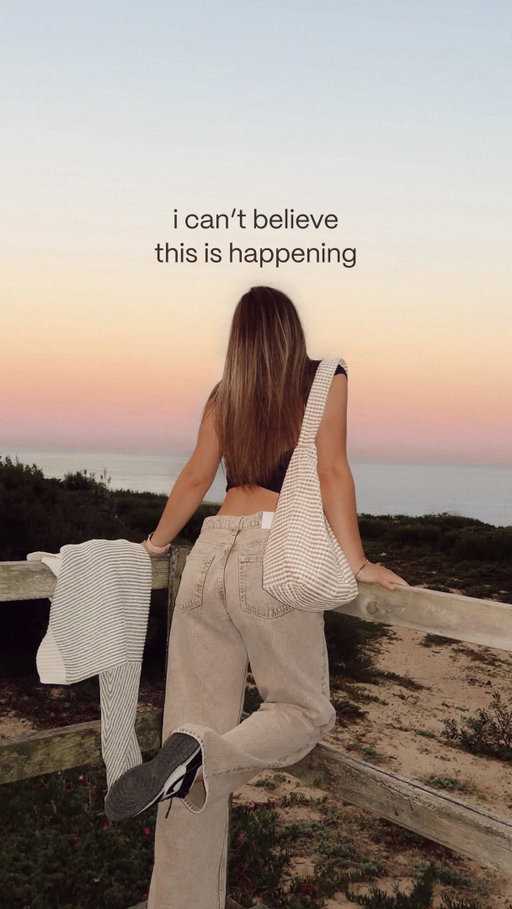 i feel like i can’t say anything without saying THANK YOU SO MUCH first 🥹🥹 70K?!?!?! guys what the heck i started this account 7 months ago like wow im seriously in awe of this happening to me 🧚🏼‍♀️ this is your sign to POST. THE. CONTENT!!!! 

if you want a more in-depth video on how my trial reel strategy works/how i use trial reels, just let me know cause yall know i don’t gate keep around here!! 🫶🏼🤍🥹

if you’re new here: HI!!!! i’m hannah! i just moved back home to Canada 🇨🇦 after spending 2 years in australia and im pretty much just starting over once again! i’m on a journey to making my first $100k & have the goal of owning a home & a golden retriever soon 🥹🤍 im so happy ur here!!!!

follow @hannahelizzzy for more unfiltered and realtime social media strategies, all learned from these 7 months of growing my page! 🧚🏼‍♀️🫶🏼