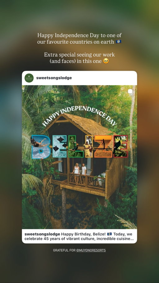 Stories by withkaejon on Sep 22, 2026