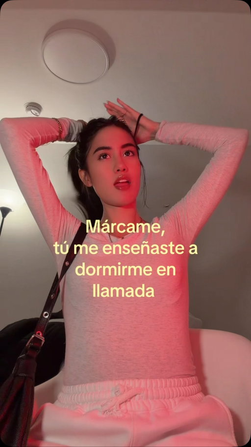 Ush
