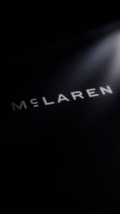 This is McLaren.

Created for what comes next.

We are proud to reveal our evolved brand identity, one that expresses the ambition, creativity and confidence that is shaping McLaren’s future. 🧡

Our roots remain firmly planted in our legendary history. We’re moving forward with a relentless pursuit of excellence and a determination to challenge convention to drive us further than ever before.

Discover our new brand world.