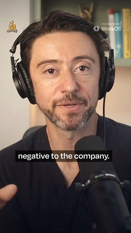 Why the median product manager is probably bad | Peter Sellis (Fmr Product Chief, Snap & Discord)