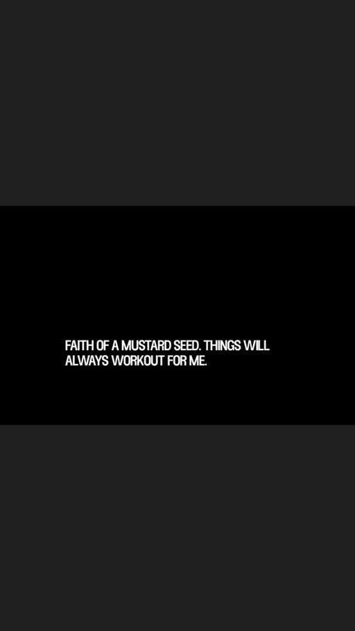 Story by donjwilliam_ on Sep 22, 2026