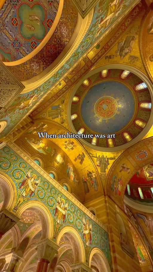 The beauty of mosaics❤️