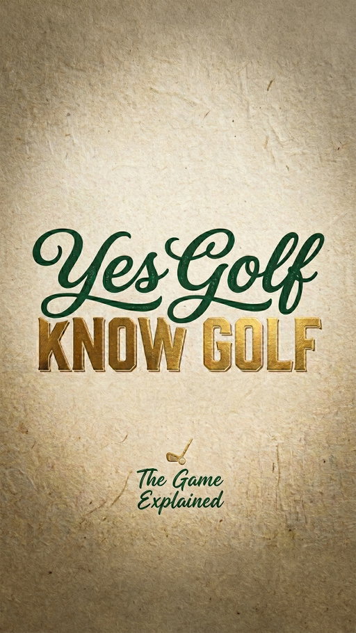 Stories by moonballgolfshows on Sep 22, 2026