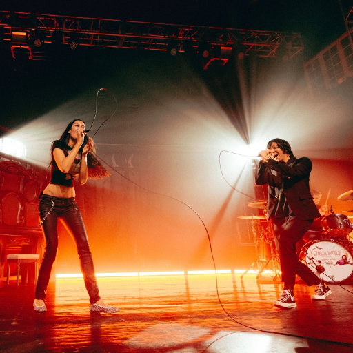 love tour, love life, love @kellinquinn !!!!