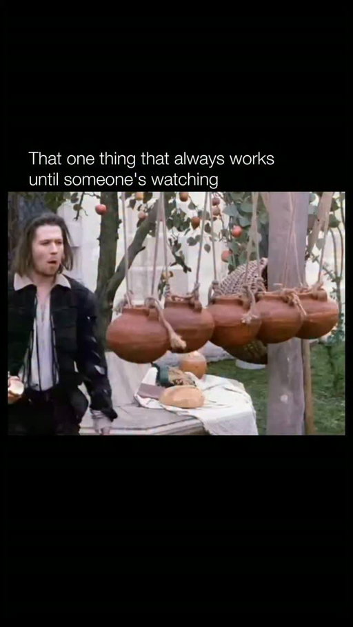 🎬

Rosencrantz & Guildenstern Are Dead is a 1990 black comedy adapted and directed by Tom Stoppard from his own 1966 play. The film follows two minor characters from Shakespeare’s Hamlet as they wander toward Elsinore, summoned to discover what ails the prince, while the tragedy of the Danish court unfolds around them almost as background noise. Gary Oldman plays Rosencrantz and Tim Roth plays Guildenstern, though the pair and everyone they meet keep mixing up their names. Richard Dreyfuss appears as the Player who leads a traveling troupe, with Iain Glen as Hamlet. Shot in and around Zagreb and Slovenia’s Brežice Castle, the movie opened at Venice in September 1990 and won the Golden Lion.

Stoppard’s screen version keeps the play’s verbal tennis, coin-flip experiments that always land heads, and debates about chance, identity, and whether anyone is actually in charge of their own story. Critics were divided on whether the material belonged on film rather than the stage, but most praised the two leads and Dreyfuss. The picture was only a modest box-office performer after its 1991 U.S. and U.K. releases, yet it remains a distinctive literary curiosity: a filmed play that treats Hamlet as a half-glimpsed catastrophe happening to people who never quite understand the script they are in.