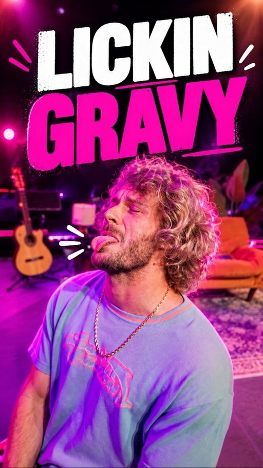 @yunggravy and @arikytsya pulled up to my show at the Greek theater and got freaky, got kinky, and extra cheeky. Appreciate yall pulling up!!!

Tourdates below

September 25 - Maui
September 26 - Honolulu
October 3 - Tokyo
October 5 - Taipei
October 6 - Taipei
October 8 - Hong Kong
October 11 - Abu Dhabi 
October 13 - Manila
October 14 - Manila
October 17 - Sydney
October 18 - Sydney
October 21 - Aukland
October 24 - Melbourne
October 25 - Melbourne
October 29 - Brisbane
October 30 - Brisbane
November 1 - Adelaide
November 6 - Perth
November 11 - Jakarta
November 13 - Singapore
November 14 - Singapore
November 17 - Kuala Lumpur
November 18 - Kuala Lumpur
November 21 - Bangkok
November 27 - Mumbai
November 29 - Bengaluru

2027

January 15 - Calgary
January 16 - Edmonton 
January 17 - Calgary
January 22 - Las Vegas
January 23 - Las Vegas
February 5 - Tampa FL
February 6 - Tampa FL
February 12 - DC (SPECIAL TAPING)
February 25 - Manchester
February 27 - London
March 2 - Helsinki
March 8 - Reykjavik
March 12 - Stockholm
March 13 - Gothenburg
March 17 - Estonia
March 25 - Graz, Austria
March 27 - Glasgow
March 30 - Belfast
April 1 - Birmingham
April 3 - Cardiff
April 7 - Frankfurt
April 10 - Luxembourg
April 13 - Munich
April 16 - Berlin
April 25 - Cologne
April 29 - Antwerp
May 1 - Amsterdam
May 4 - Zurich
May 7 - Bucharest
May 11 - Vienna
May 15 - Porto
May 17 - Madrid
May 22 - Paris
May 26 - Rome
May 30 - Milan
June 2 - Zagreb
June 7 - Nicosia