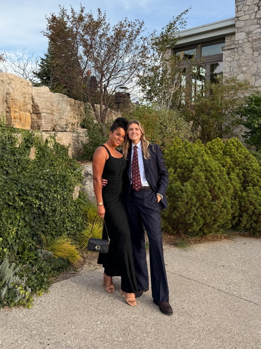 the belleaus💍