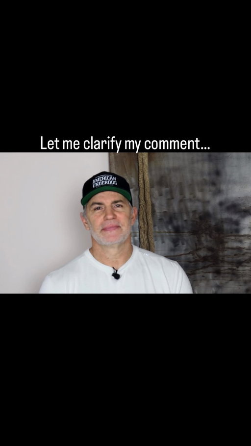 Let’s talk!
