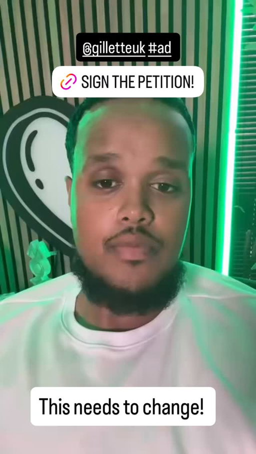 Story by chunkz on Sep 22, 2026