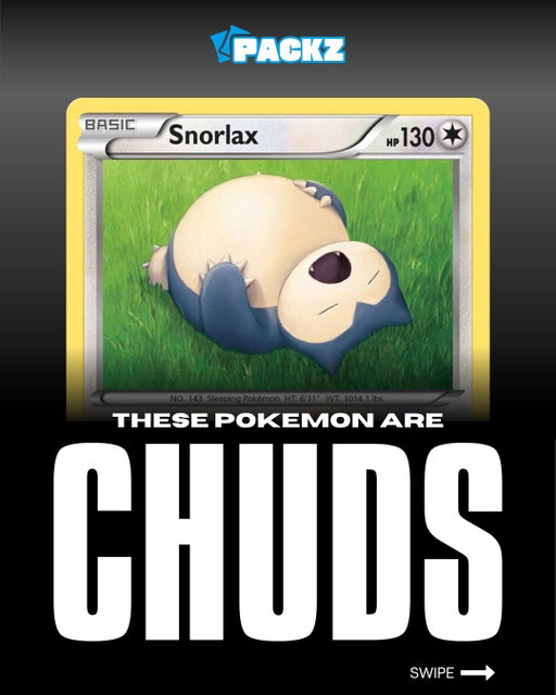 PART TWO
#pokemon #pokemontcg