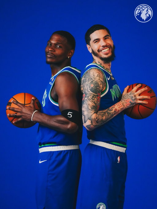 tuff.