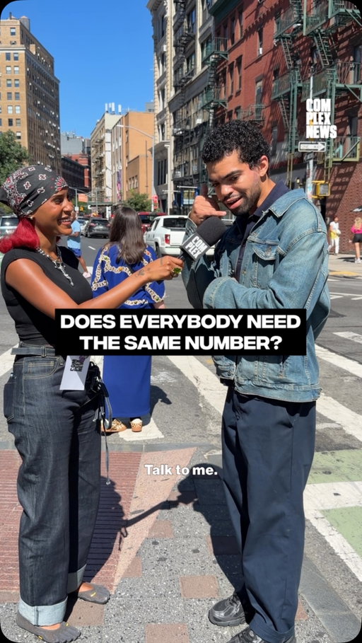 Your boss and your dates all having the same number is kind of wild when you think about it. 😭

Powered by @textnow