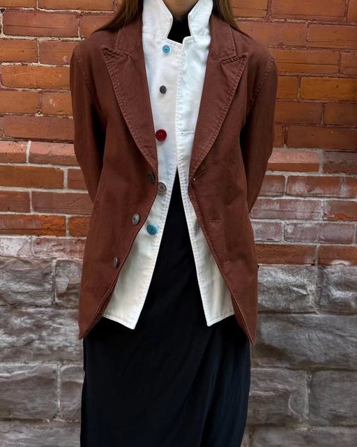 New arrivals @undercover_lab fw26

Discover more in store & wdlt117.com