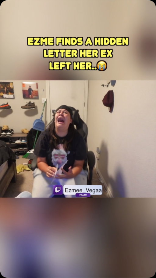 Should I call her or ?..
.
.
.
#comedy #viral #ex #toxic #gonewrong