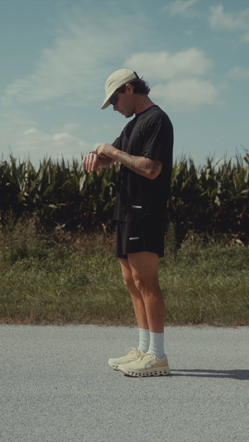another day, another run

• • •

#running #selfimprovement #fitnessmotivation #aestheticedits #cinematic