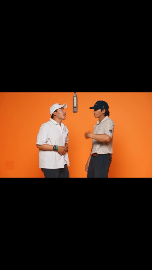 Hotel Lobby - performed by Sam and Luke 

#TeamLegato #hotellobby #migos