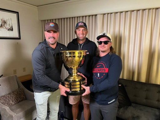 Tomorrows PMT