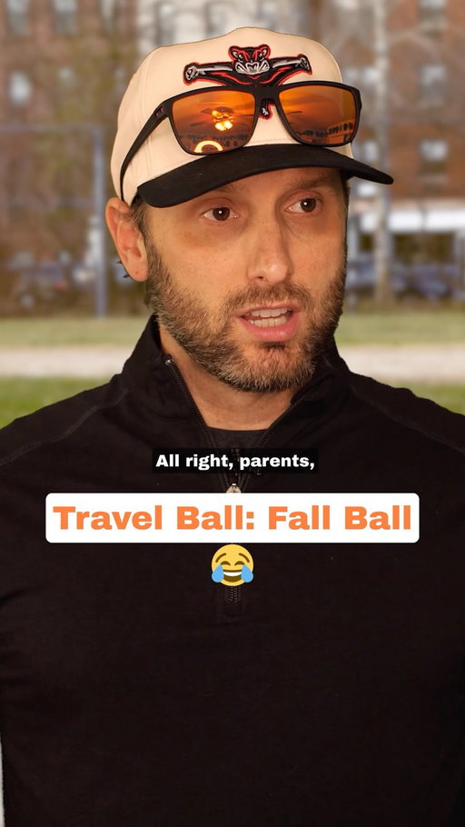 Gonna need to do a quick bank transfer. 😂😂 #travelball #travelbaseball #baseball #comedy #parenting