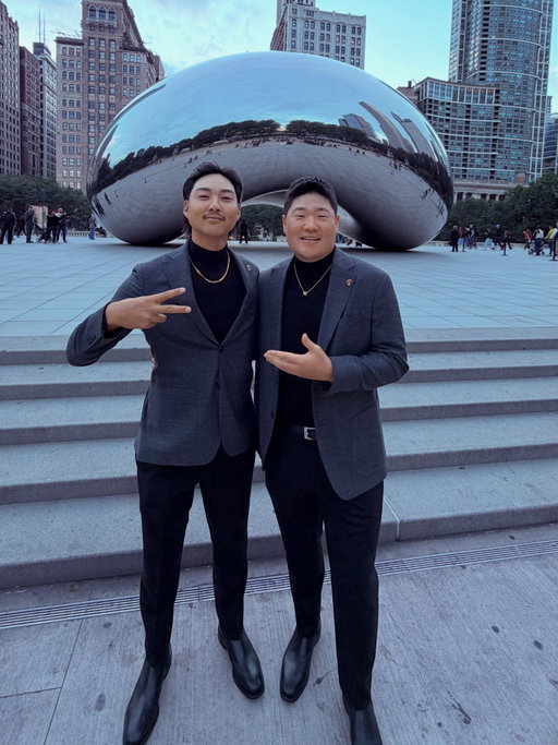 sungjae him ⛓️