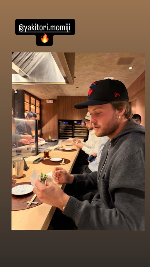Story by williamnylander on Sep 23, 2026