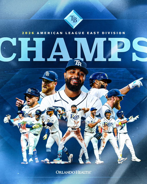 Earned the East