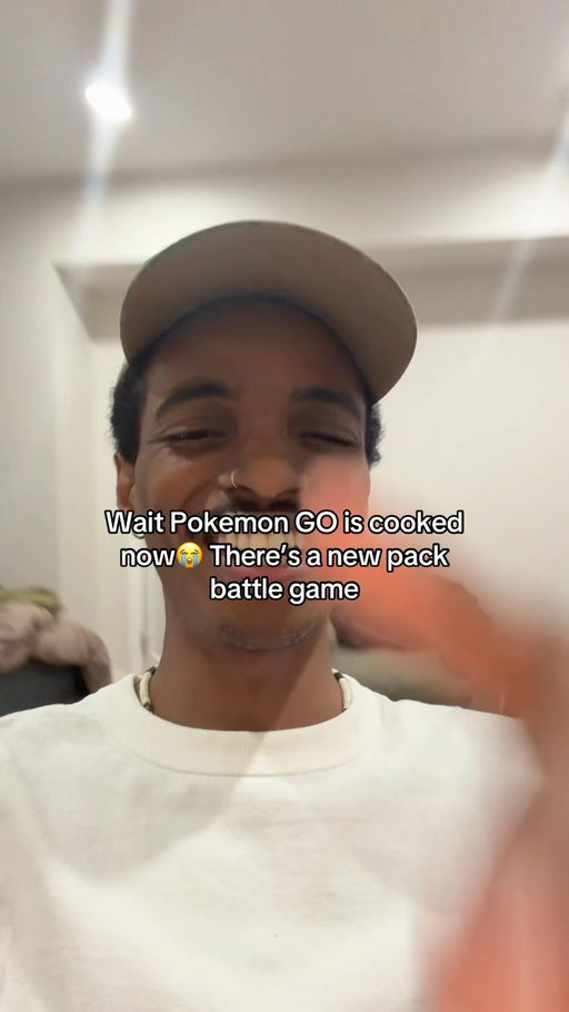 We are so up boys #trove #tcgcollector #pokemontcg #pokemoncards #packbattle