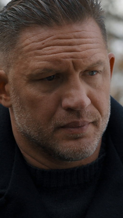 Reden ist silber, Gewalt ist gold, oder wie war das bei den Harrigans? 👀

Die neue Folge "MobLand: Familie bis aufs Blut" seht ihr am Freitag auf Paramount+

#MobLand #TomHardy #PierceBrosnan #HelenMirren #Action #ParamountPlusDE #ParamountPlus