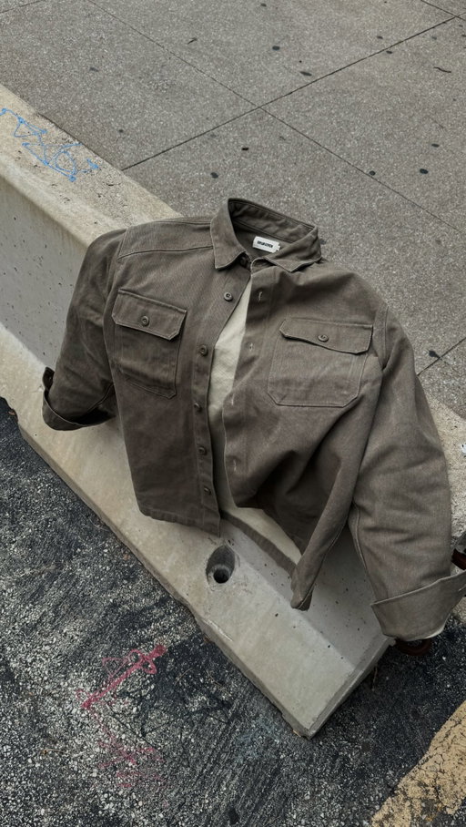 how I like to dress in the fall w/ @taylorstitch 
.
#menswear #taylorstitch #fallfashion