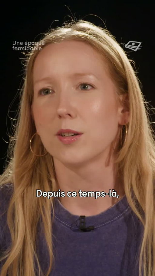 Dormez-vous assez? 😴⁣
⁣
🔗 Une époque formidable | En ligne sur notre plateforme vidéo!⁣
⁣