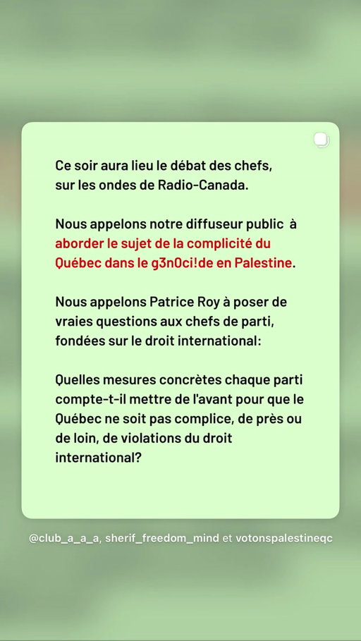 Stories by virgfortin on Sep 23, 2026