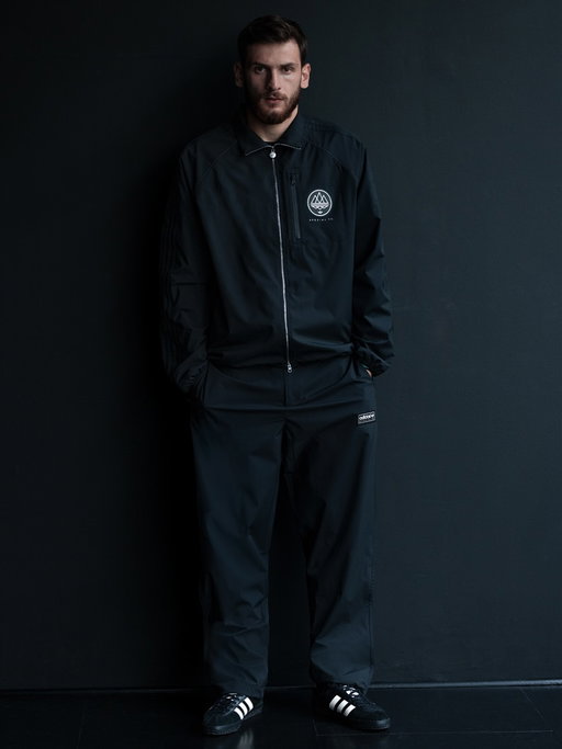 SPZL F.C. ⚽️