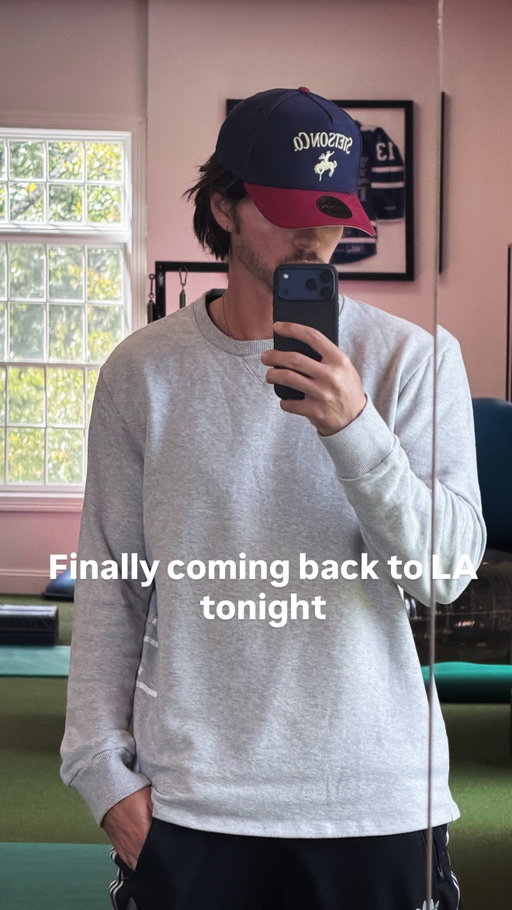 Story by willpeltz on Sep 23, 2026