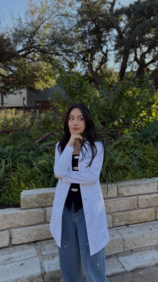 restocking my @cerave Super Boost Serum for a little pick-me-up after a hard week is top-tier therapy @target #CeraVePartner #CeraVe #SkinBarrier #SkincareRoutine #dermatologist