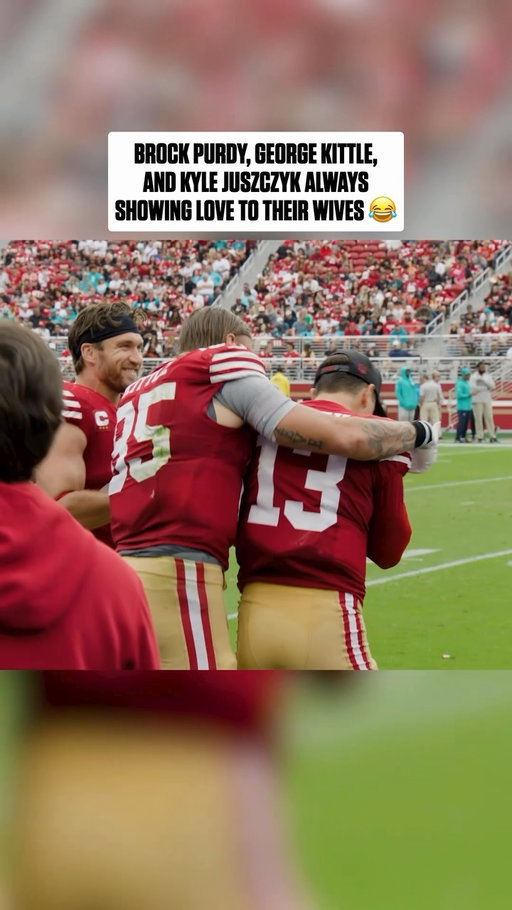 “That’s good content” 🤣