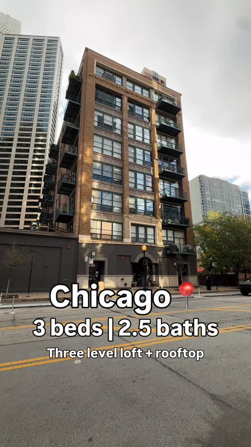 Comment “info” or DM for more information!
•
For sale in Chicago, IL 📍
•
•
Reach out for all Chicagoland real estate needs
Link in bio 🔗 —> Buy, Invest, Sell
•
.
Listed by Joe Nicastro and Grigory Pekarsky, Vesta Preferred Realty
.
Luis Gonzalez, Coldwell Banker Realty
Gonzalez Realty Group
Licensed Real Estate Professional
708-299-5847
Luis.Gonzalez2@cbrealty.com
‘25 Top 1% in Volume & Transactions
$330M+ in Volume Sold
1,200+ Families Served