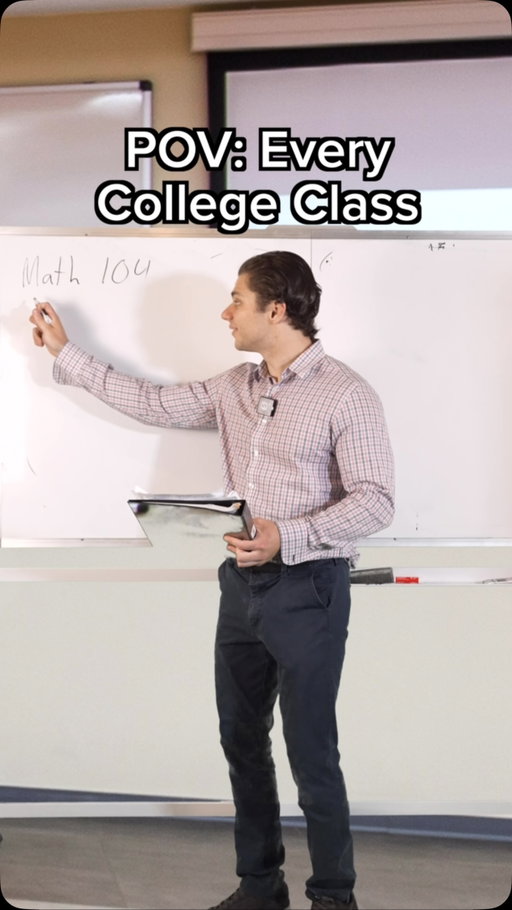 #college #comedysketch