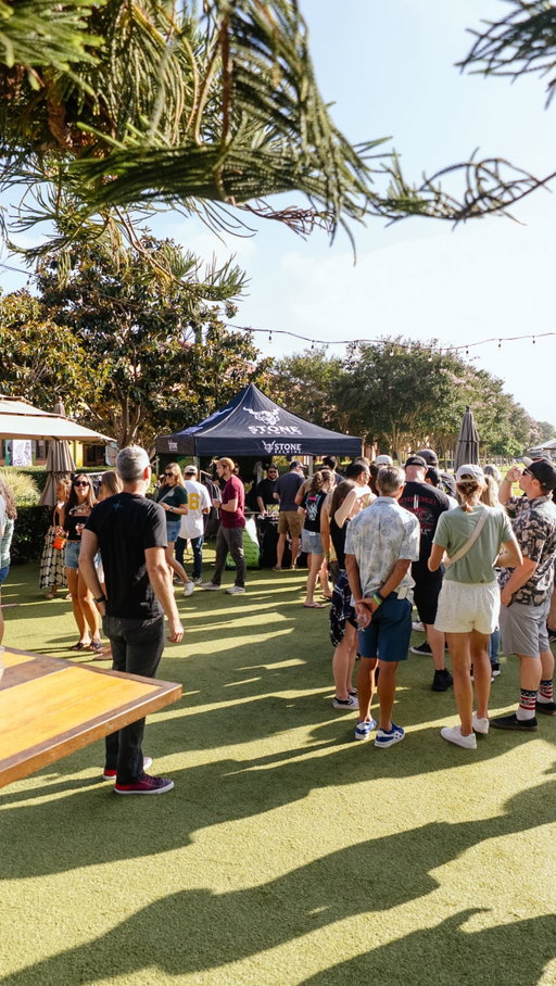 Turning 30? So are we. 
 
At our 30th Anniversary Celebration earlier this month, we asked our fans to share some advice with anyone hitting the big 3-0 with us this year. 
 
Here’s what they had to say. 
 
Anything else you’d add? Asking for a friend.👇🏻