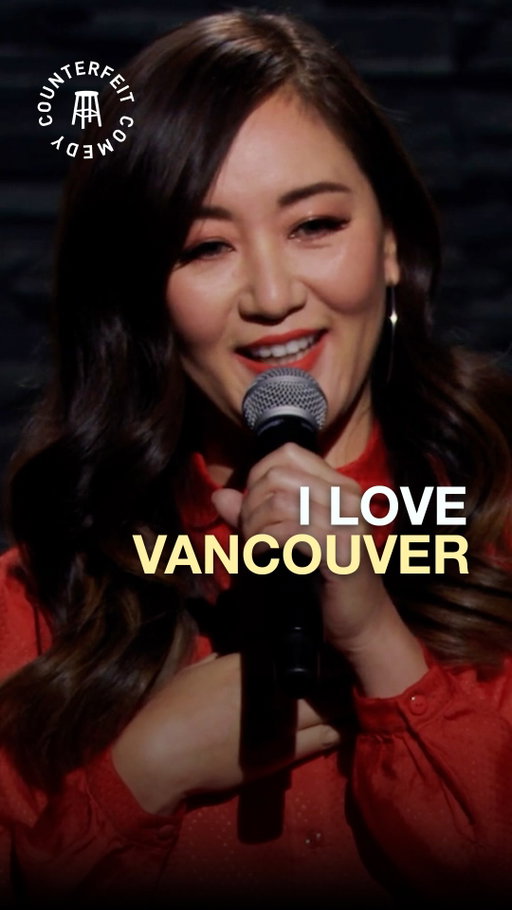 Your next stop is loveless marriage... 

#standup #vancouver #publictransit