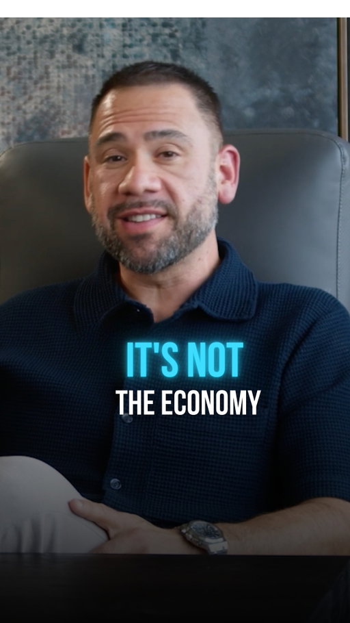 Companies are struggling to find their next CEO and it has nothing to do with market conditions or the economy. 🧠

As reported by Business Insider, CEO exits are rising while the pool of prepared successors is shrinking. This isn't a sudden hiring crisis; it’s an internal development failure that catches boards off guard years down the line.

When companies assume talent will "just be ready" without structured growth pathways, they are forced into emergency external executive searches. These searches take longer, disrupt momentum, and cost far more than proactive succession planning.

Build your C-suite pipeline today so you aren't forced to scramble tomorrow.

📲 Save this post to audit your company's succession strategy! 🚀

#ExecutiveLeadership #SuccessionPlanning #CSuiteStrategy #BoardGovernance #TalentDevelopment