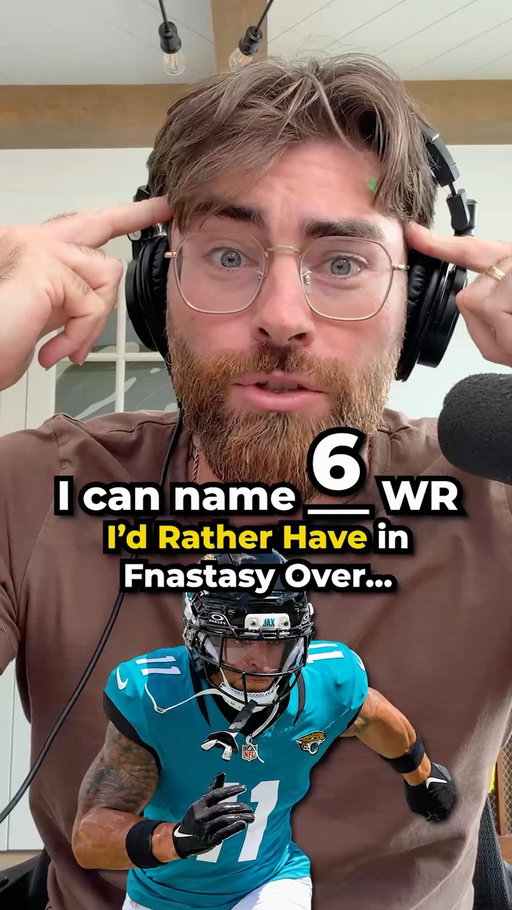I Can Name!🏈#nfl #nflfootball