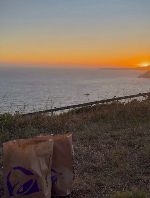 name a better view