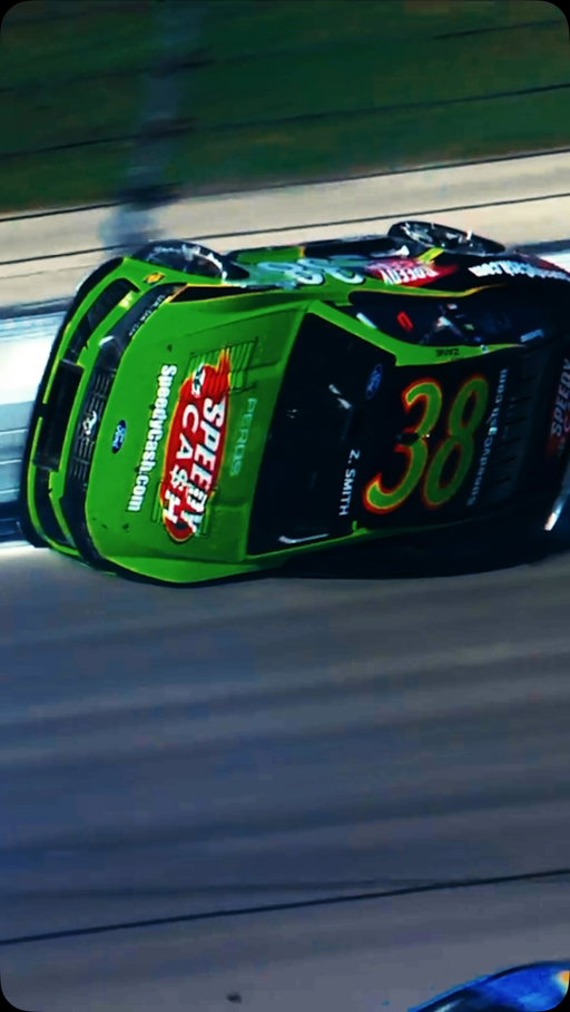 Kansas week… incoming “dOnT rIdE tHe WaLL tHiS tIMe!”