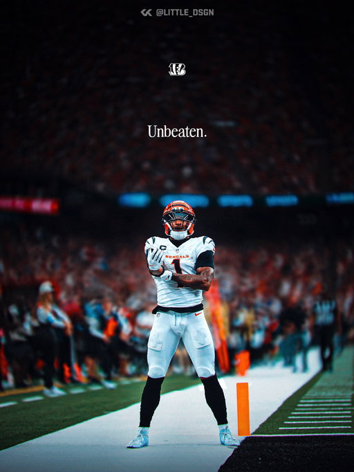 2-0.