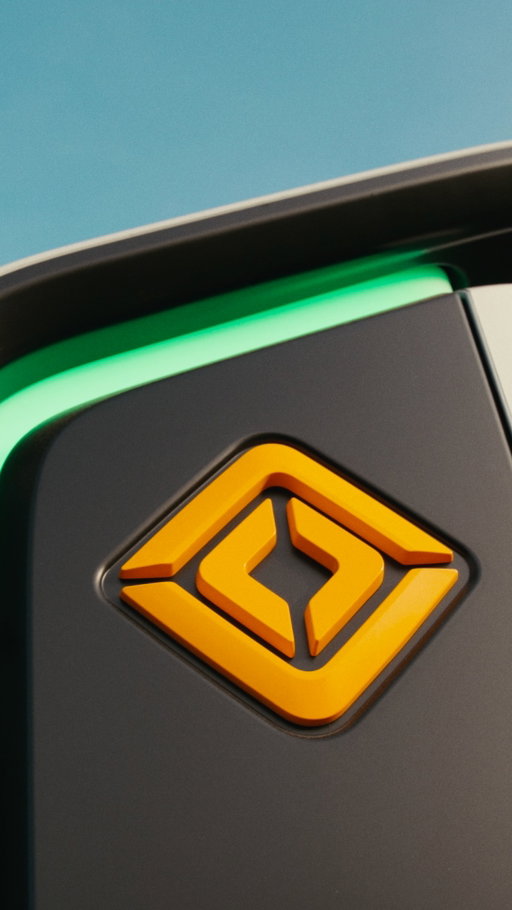 R2 is designed to take you far. For longer adventures, that means charging along the way, which is why we’ve made charging easy to find and easy to use. 

Discover what you need to know about fast charging on the go at the link in bio.