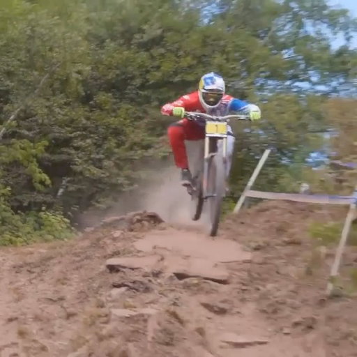 Found the clip. @robwarner970 @eliotjackson haha Hopefully channel some of my old inner send in Whistler this weekend. 🤘🏼

🎥 @robparkinvideo ?